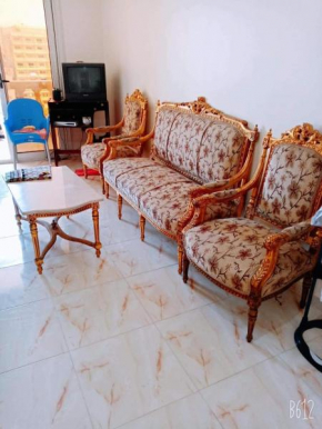 الإسكندرية